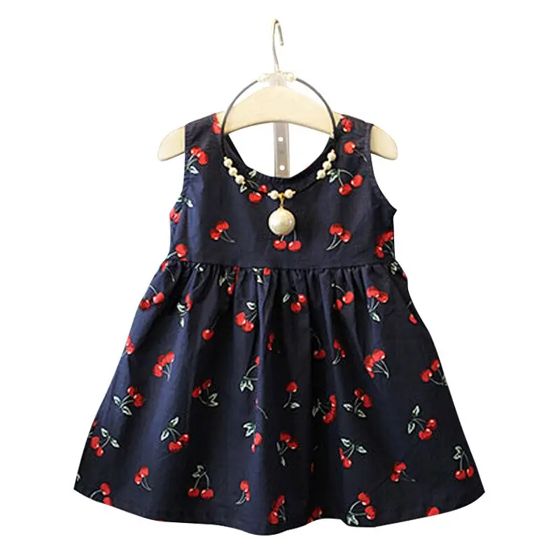 baby girl frock new design