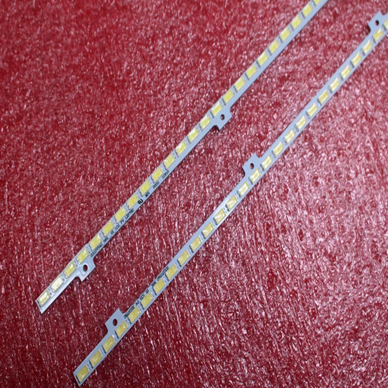 BN64-01639A LTJ400HM03 2011SVS40-FHD-5K6KH1-1CH-PV (2)
