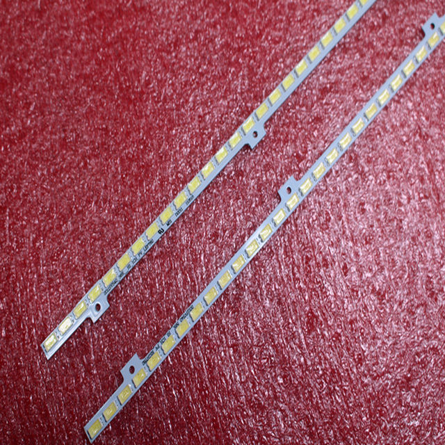 BN64-01639A LTJ400HM03 2011SVS40-FHD-5K6KH1-1CH-PV (2)