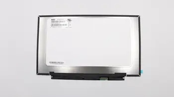 شراء330S-14IKB 330S-14AST 7000-14IKBR IV M140NWF5 R2 1.2 1920*1080 FHDI AG S ملحوظة LCD لوحات