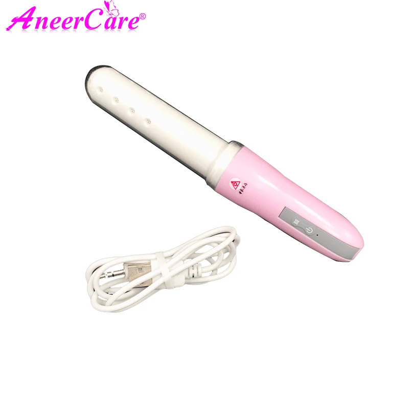 Vaginal-Massager-(2)