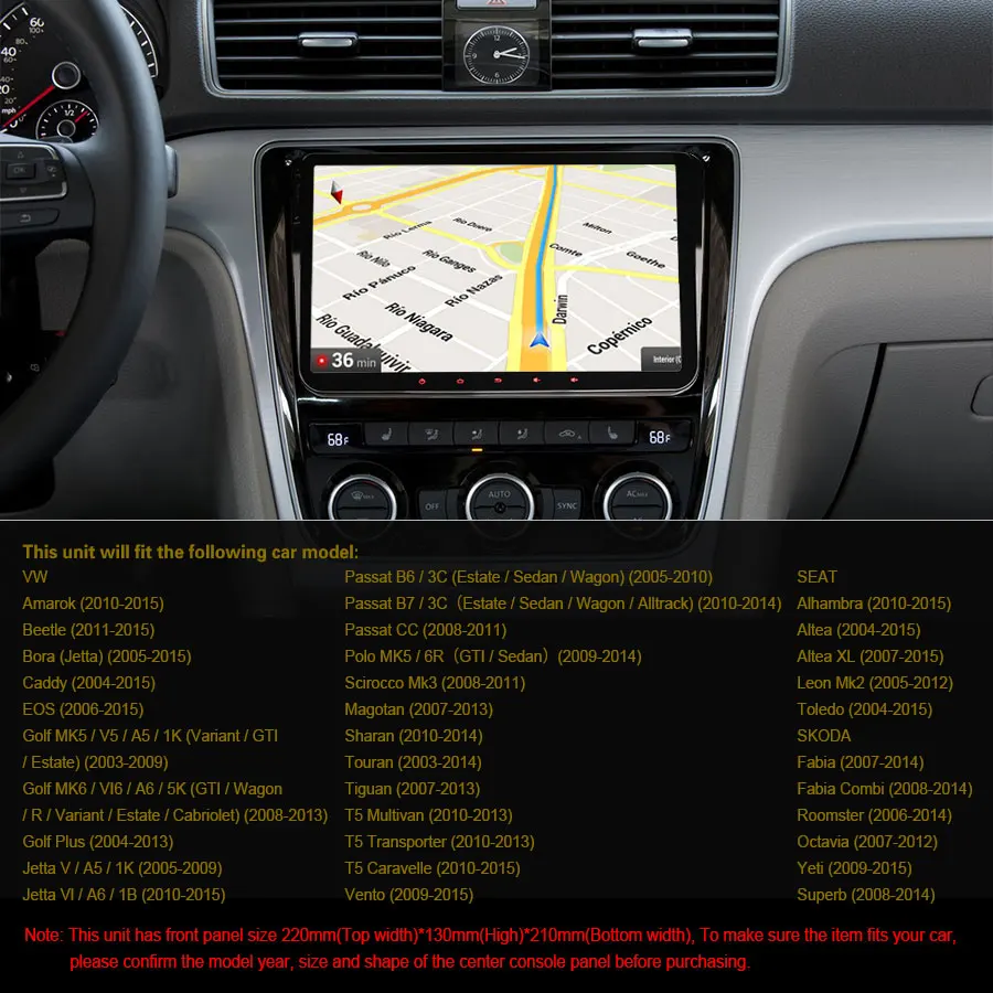 Sale Erisin ES2991V 9" Auto Radio Android 9.0 Quad Core 2G RAM Car Multimedia Video Player GPS DVR for VW Passat CC Golf Touran Jetta 3 Sale Erisin ES2991V 9" Auto Radio Android 9.0 Quad Core 2G RAM Car Multimedia Video Player GPS DVR for VW Passat CC Golf Touran Jetta 3