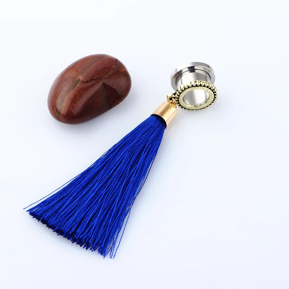 10243946864_1117392433