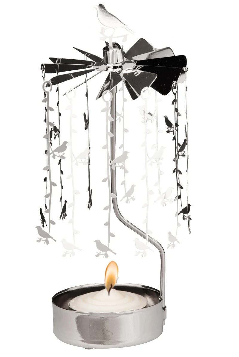 Candle Holders  (10)