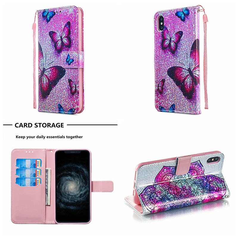 1339403281  XSMAX XR XS X 8P 7P 6P 6 7 8 LG Stylus 4 LV3 2018 Moto G7 Play G7 Power   9 (2)