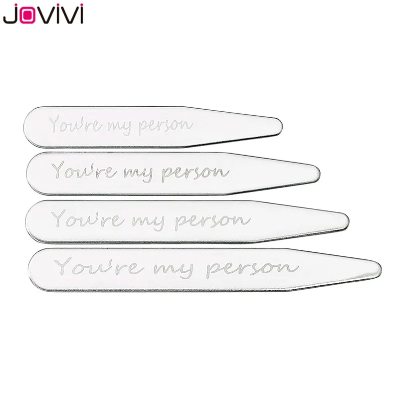 jnz014702a