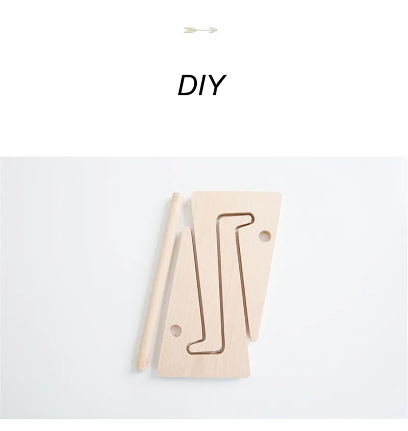 storage racks (16)