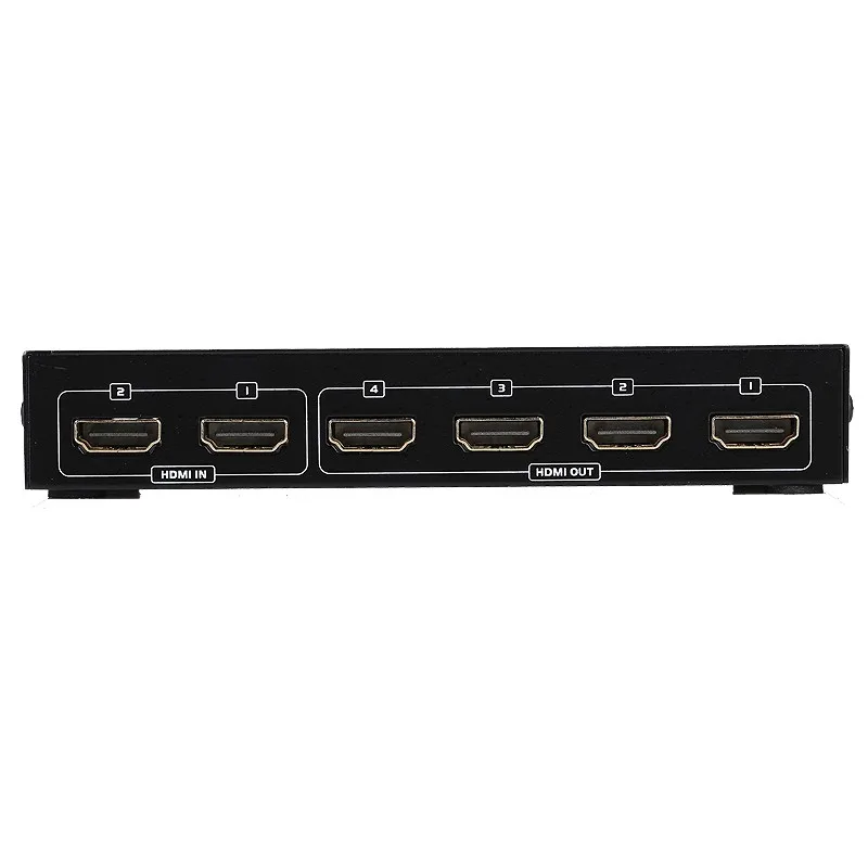 MT-VIKI-2-In-4-Out-HDMI (1)