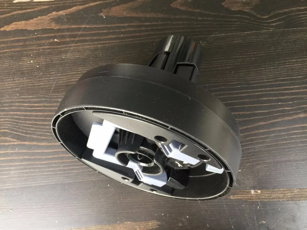 Ролик подачи бумаги для принтера Epson stylus pro 7908 7910|roller printer|paper printerroller for |