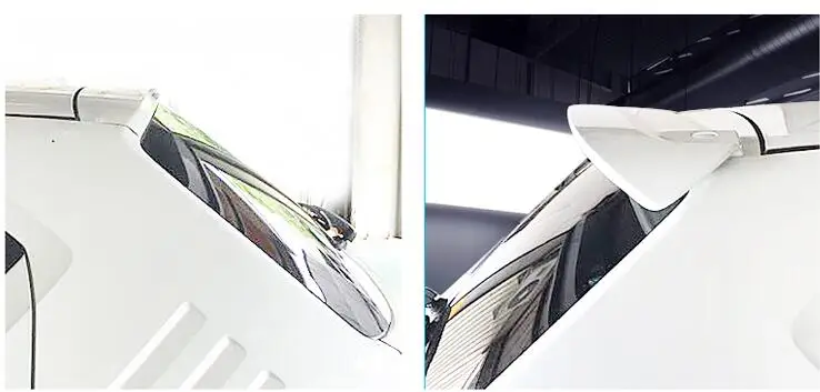 QQ20181008021912