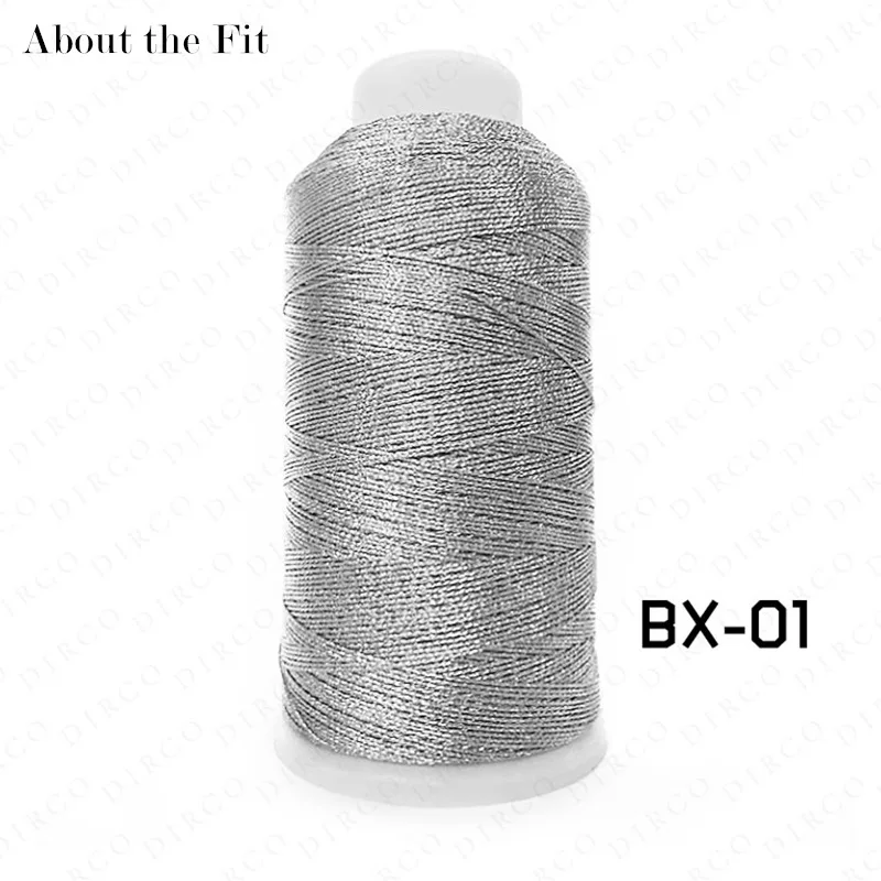 BX-01
