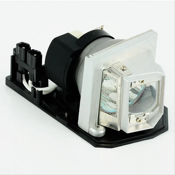 

New Compatible lamp with housing EC.K0700.001 for ACER H5360 / H5360BD / V700 Projectors