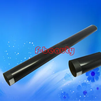 

High quality copier fuser film sleeves compatible for canon IR2200 IR2800 IR2850 IR3300 3320 GP160 ir3570 4570 3235 fixing film