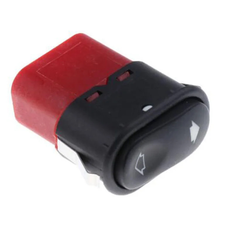 Y1G-Passenger-Side-Power-95BG14529AB-Window-Switch-For-Fo-rd-Transit-MK6-2000-TO-2006-For (1)