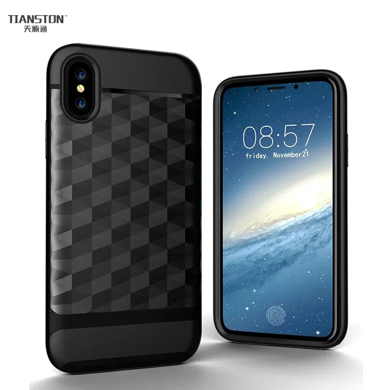 coque iphone 7 prism coque iphone 7 prism