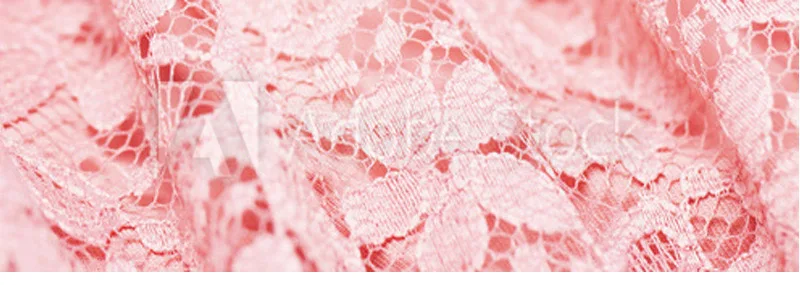 9412350139_380884804