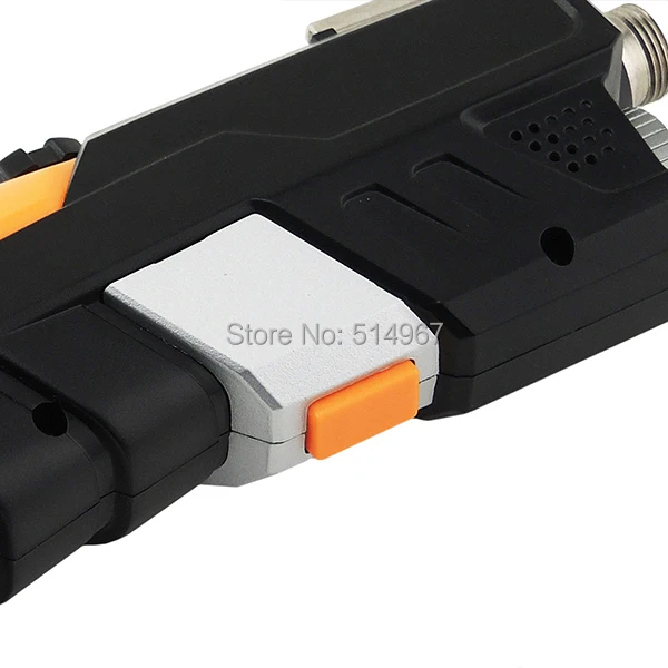 7-gain-express-gainexpress-Inspection-Camera-N04WF200_HD_3M-button