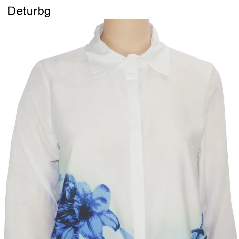 ps0416 new (3)