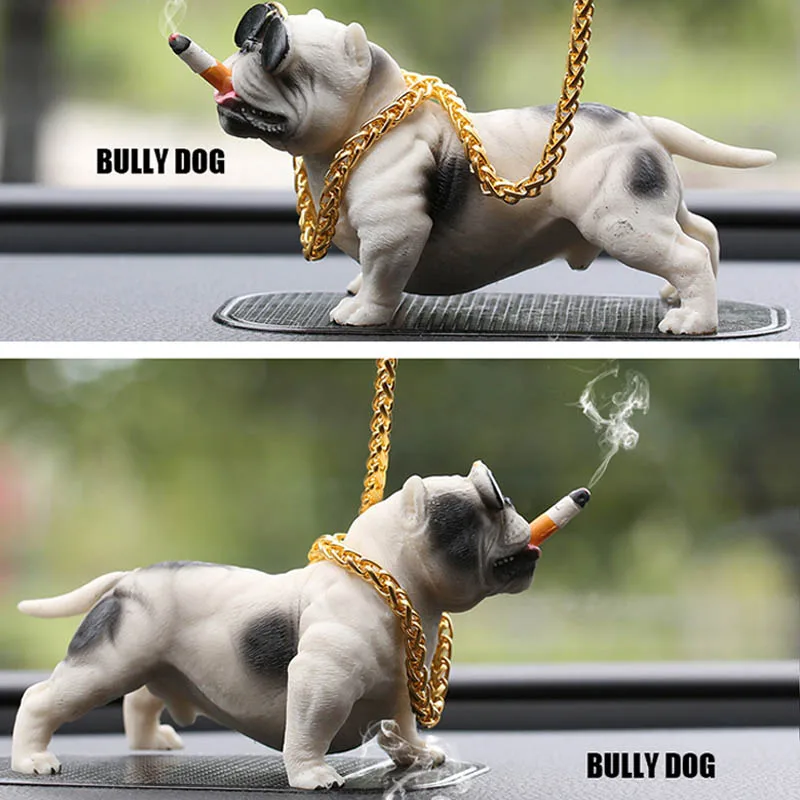 Car-Dog-Decoration-Creative-Personality-High-Grade-Car-Interior-Fashion-Simulation-Dog-Doll-Interior-Accessories-Ornaments
