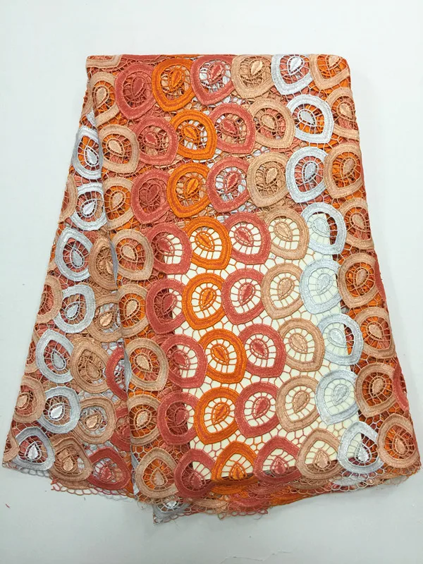 IMG_9697_