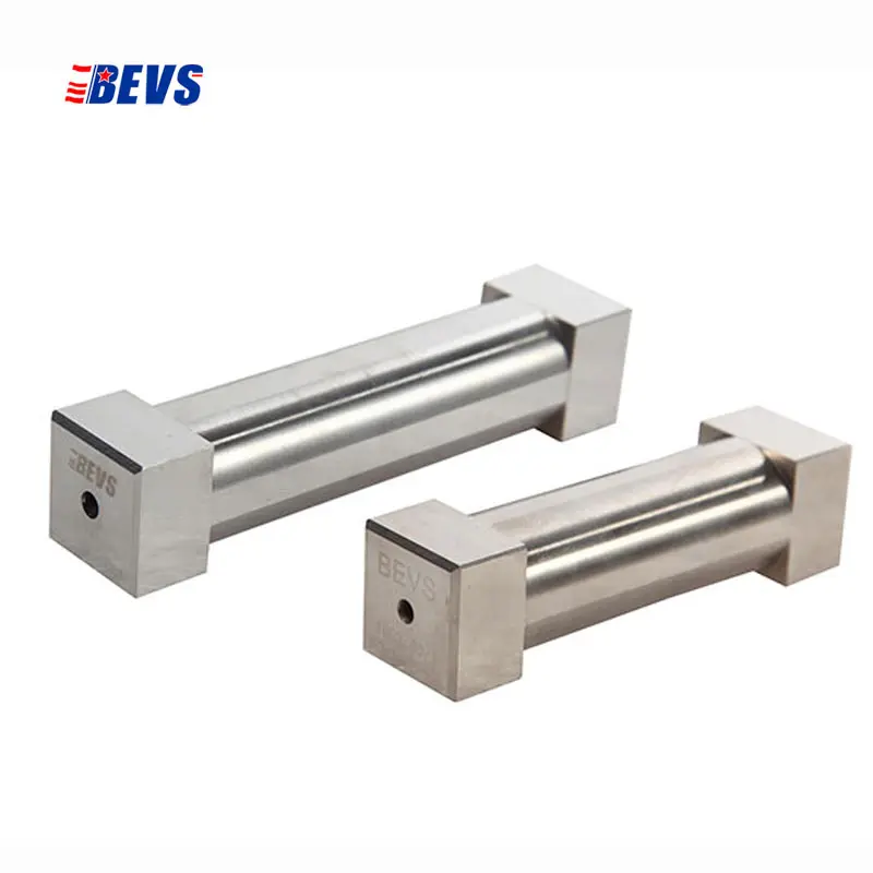 Brand Bevs Four Sided Film Applicator Bar Baker Type Application Coater