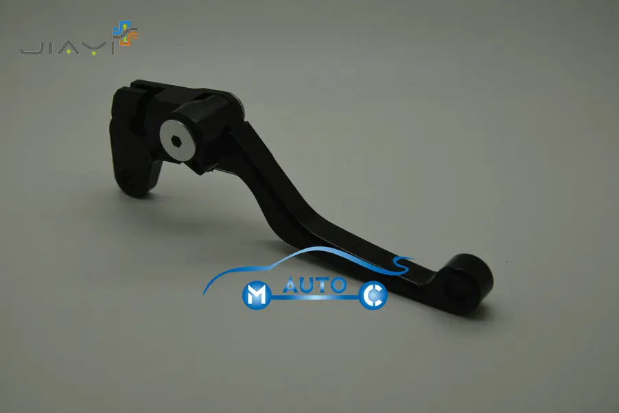 AT-CPCLUTCH-Black-5
