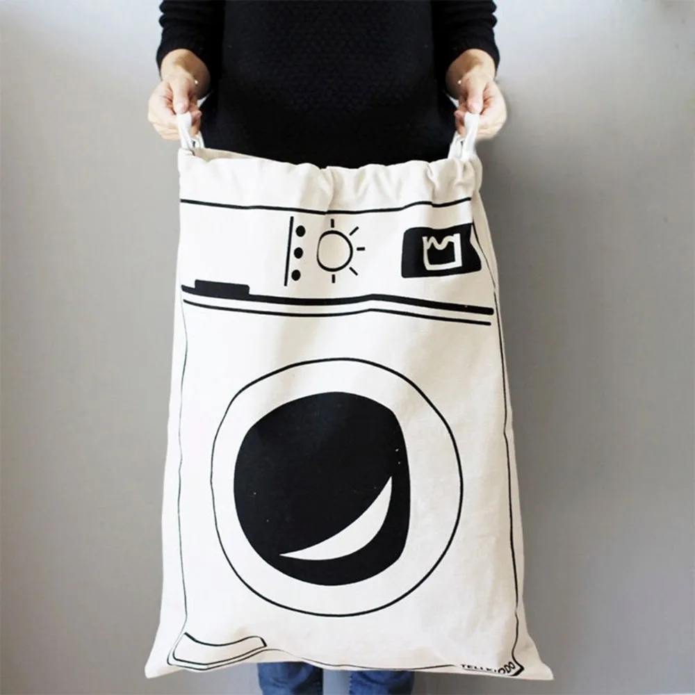 Cute Laundry Bags cute laundry bag reviews - online shopping cute laundry bag Cute Laundry Bags cute laundry bag reviews - online shopping cute laundry bag