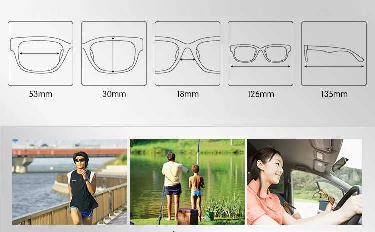 ELECCION спортивный Тип укрепления оптические очки при близорукости рамка для мужской полной рамки соответствующие магнитные линзы очки с зажимами 2 шт