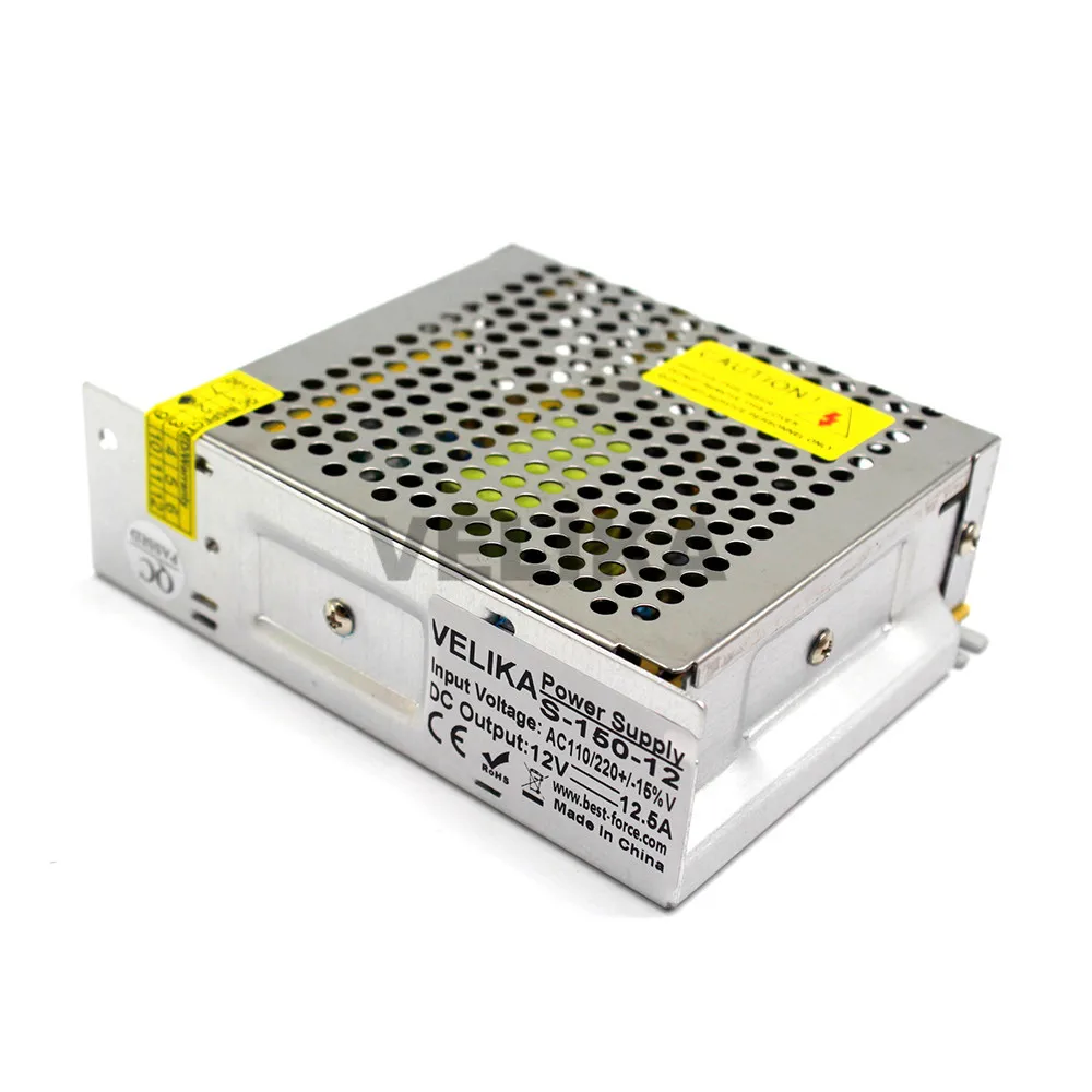12V150W-3