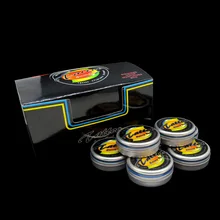 24 шт Сильный татуировки восстановление кожи крем для инструмент татуаж кожи тела послеоперационном Ремонт медицинского татуировки принадлежности 15G