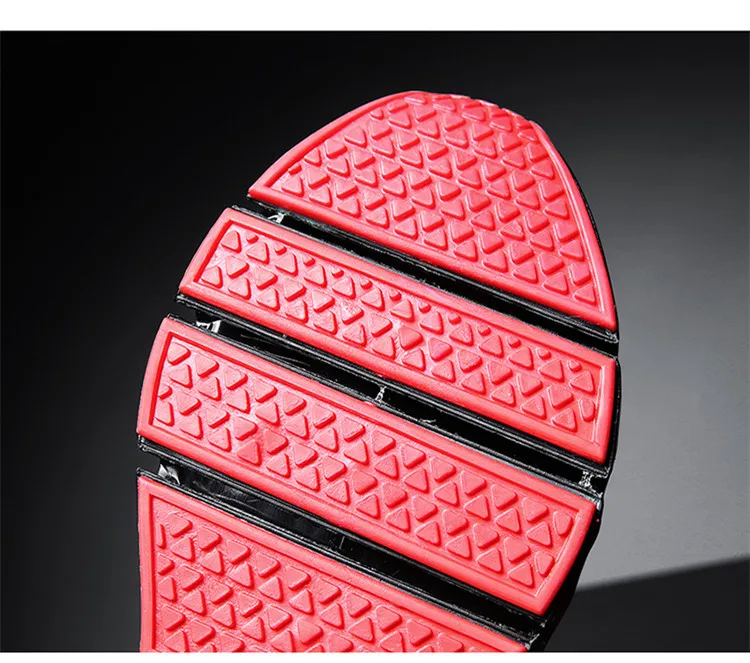 men sneakers (2)