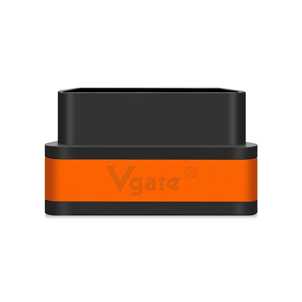 Vgate iCar2 Bluetooth ELM327 V2.1 читатель кода OBD2 сканер elm 327 Икар 2 диагностический инструмент для Android/ПК крутящий момент