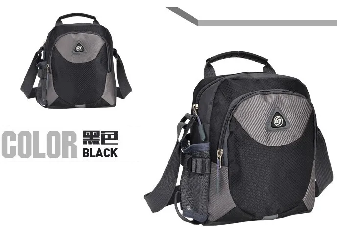 women men sport bag7