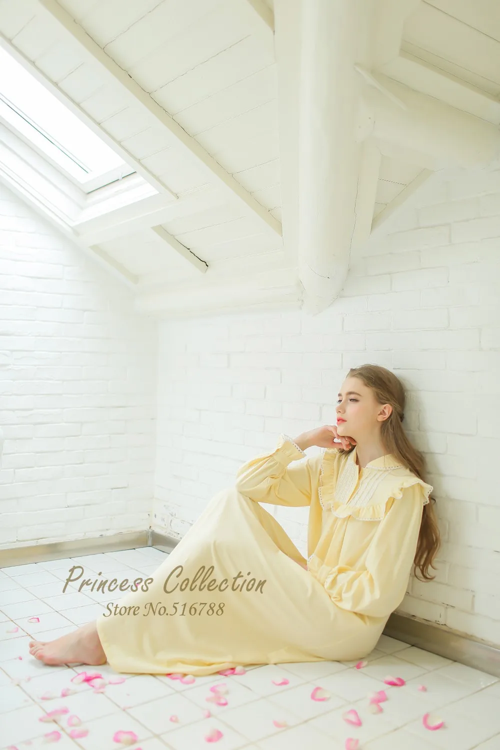 XJ__0096