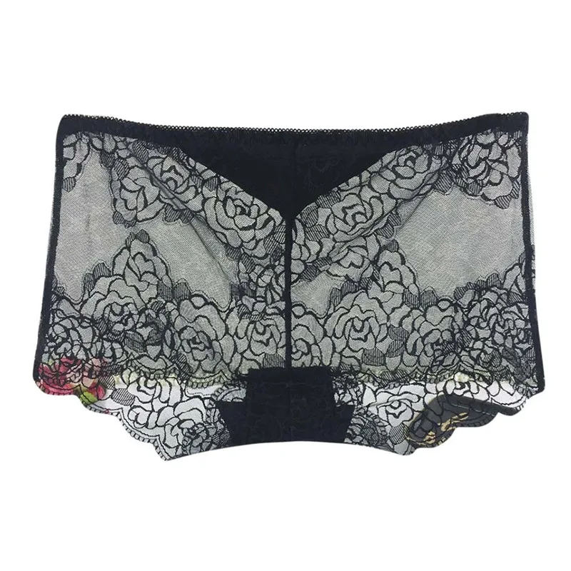 HCM80728179_20180731050755445
