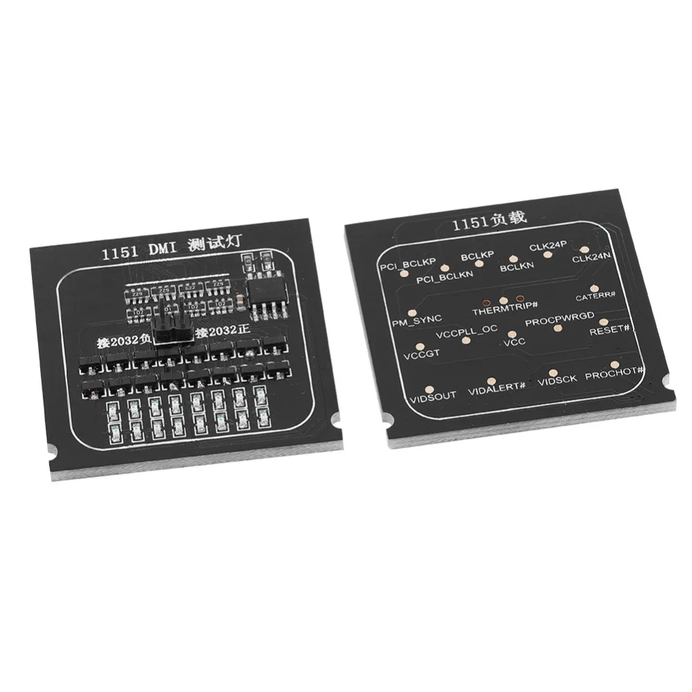 Led cpu. Индикация cpu. Индикаторы cpu. Гаджет процессора для windows 7. Гаджет нагрузки на процессор.