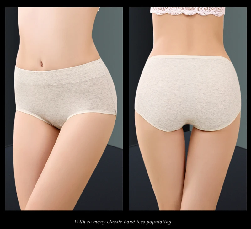 Panties012