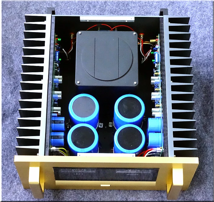 Finished Hifi Stereo Hi End Amplifier Fet Dual Differential Input Audio Amplifier Refer 05 Circuit Audio Amplifier Hi End Amplifierhifi Stereo Aliexpress Finished Hifi Stereo Hi End Amplifier Fet Dual Differential Input Audio Amplifier Refer 05 Circuit Audio Amplifier Hi End Amplifierhifi Stereo Aliexpress