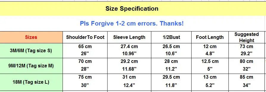 Hot Baby Mop Romper Outfit Unisex Boy Girl Polishes Floors Cleaning Mop Suit Autumn Winter Kids Crawls Toddler Swob Jumpsuit bright baby bodysuits