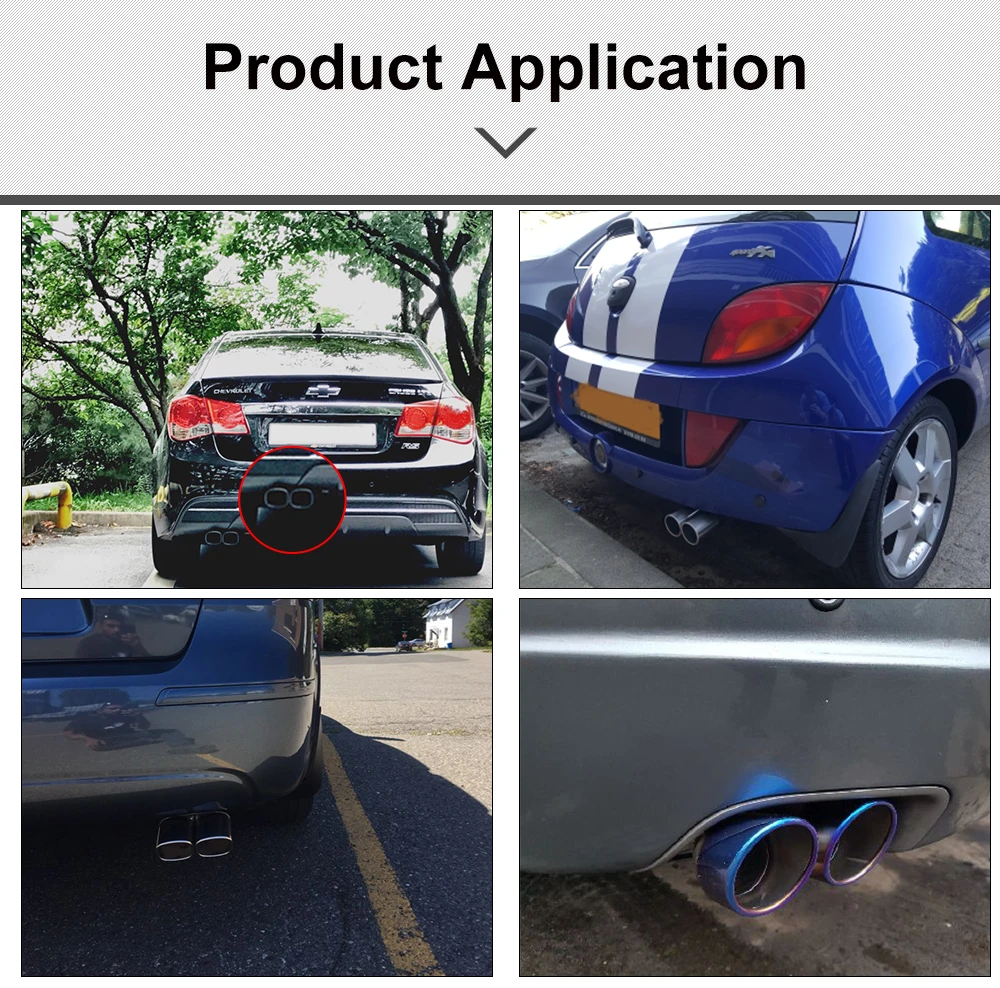 listing1_07