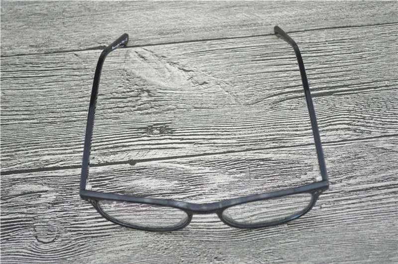 Модная женская огромная оправа из стекла OV5277U Eye glass es Frame брендовый дизайнер Scheyer винтажное стекло es Gafas De Grau