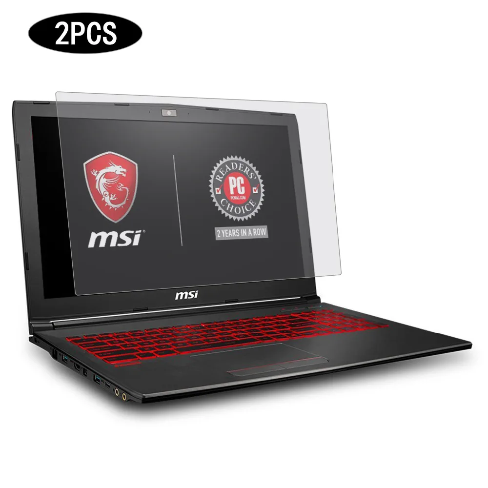 MSI-GV62-8RD-8RE-5