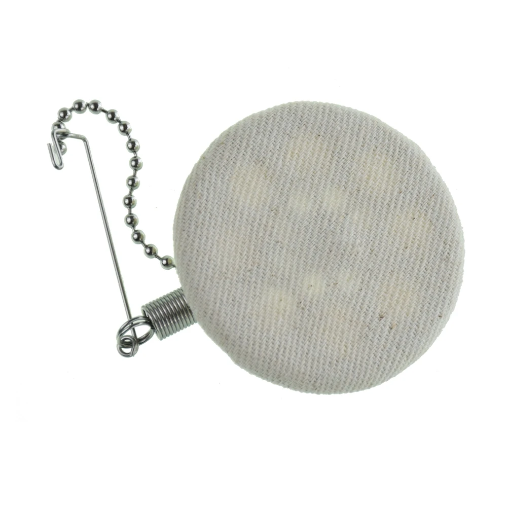 

New Syphon Pot Filter Replacement Reusable Filter Coffee Tea Accessories