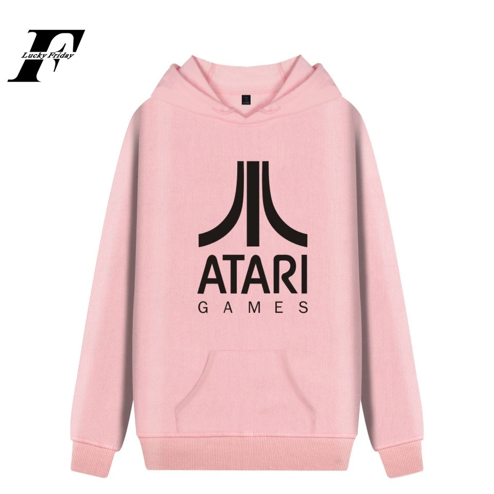 plus size pink hoodie sweatshirts