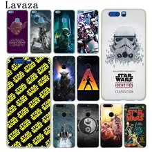 huawei y7 coque star wars huawei y7 coque star wars