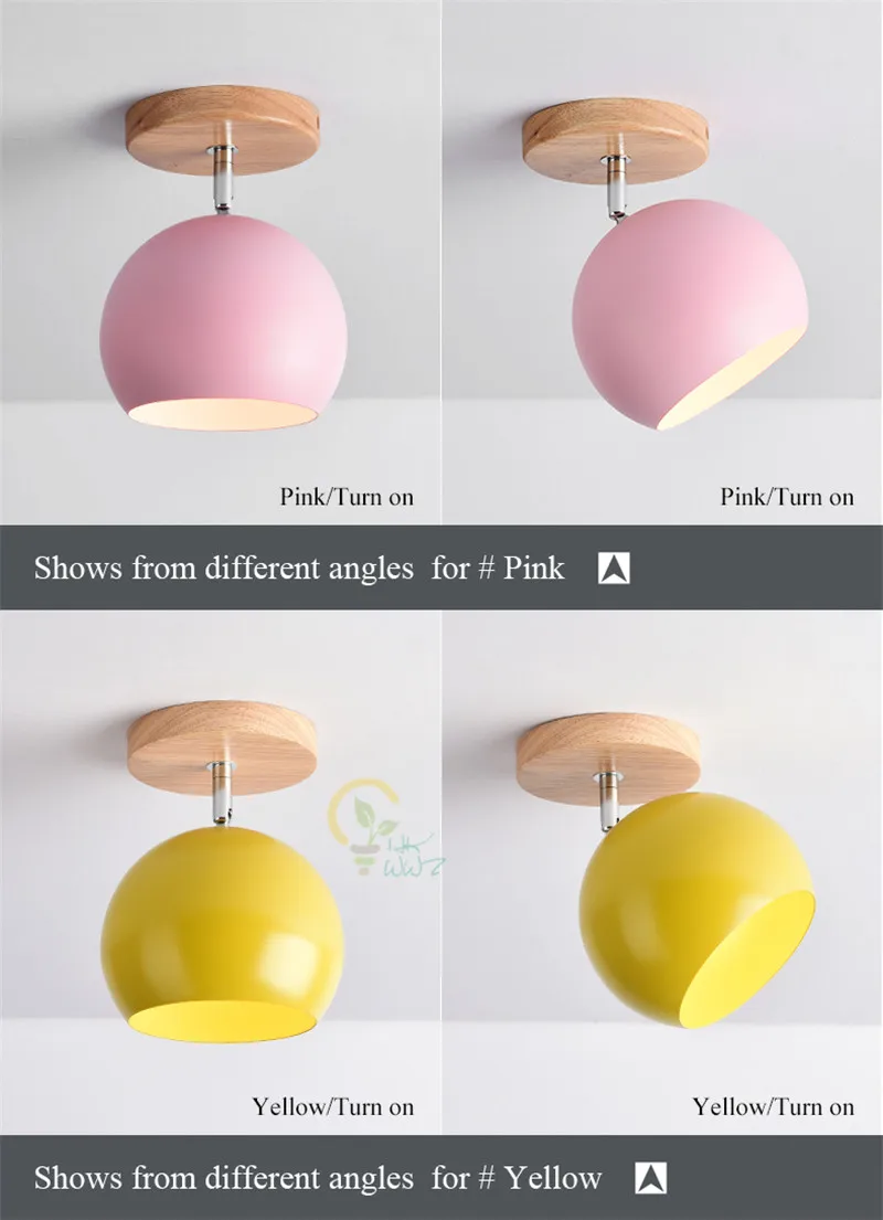 metal, para corredor, madeira nórdica, e27, luminárias