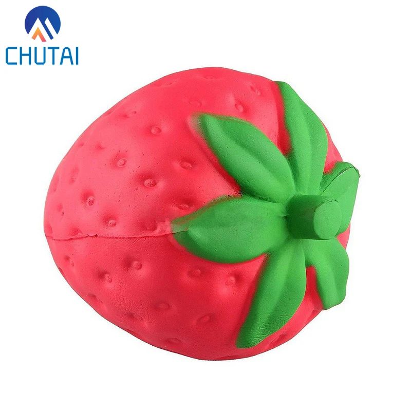 super squishy toys