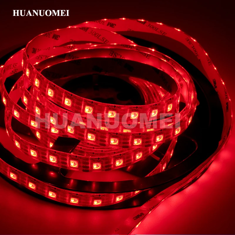 APA102-72LEDs-WT-IP65-12