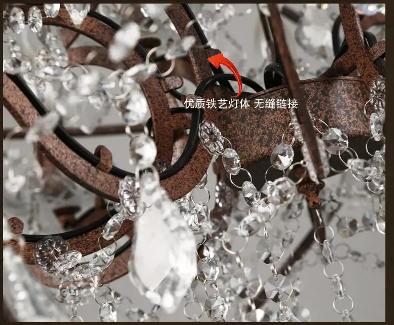 QQ20190305164153