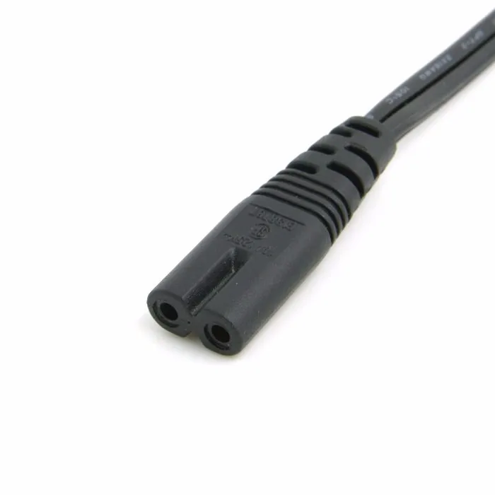 PW-099-0.3M-004